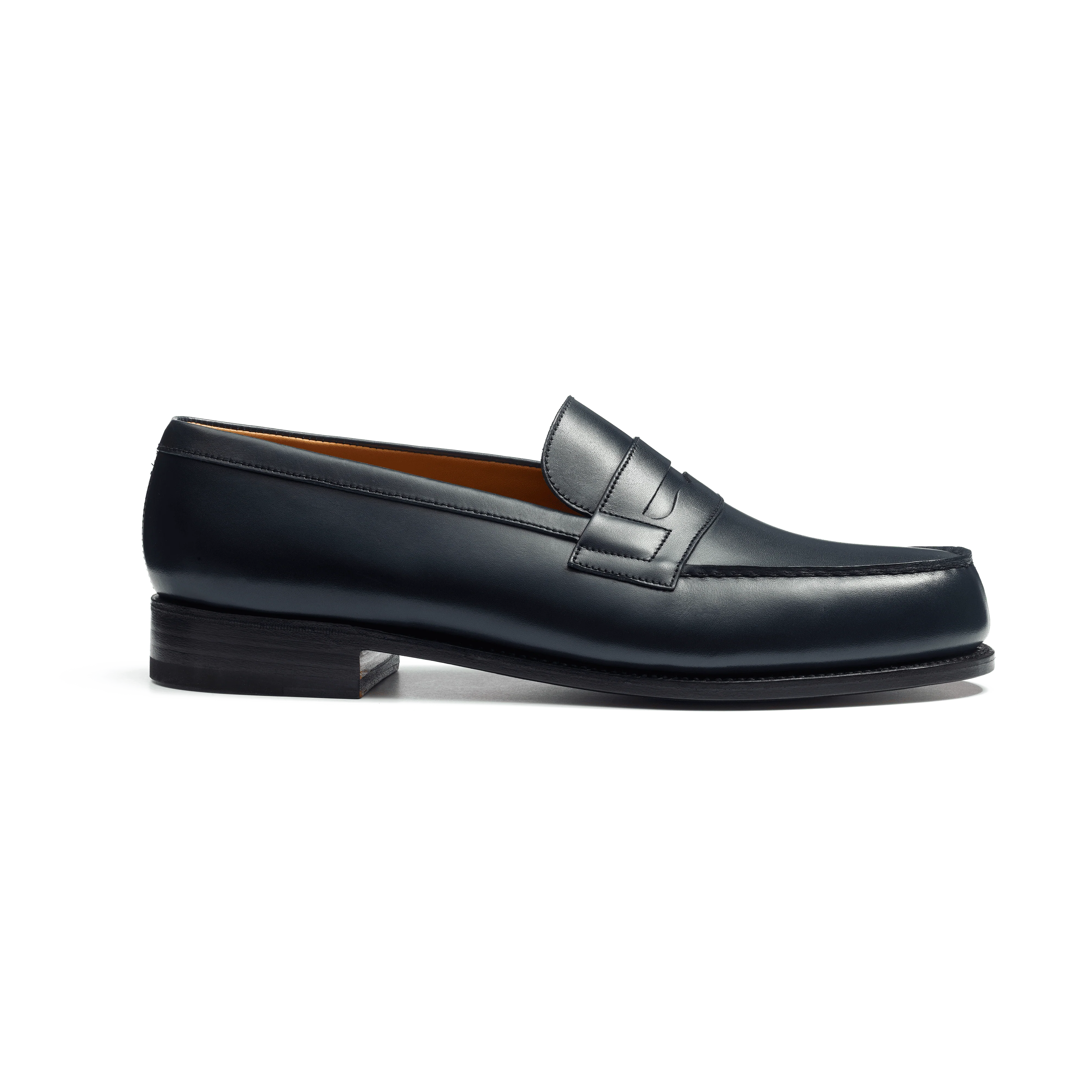 Mocassin 180