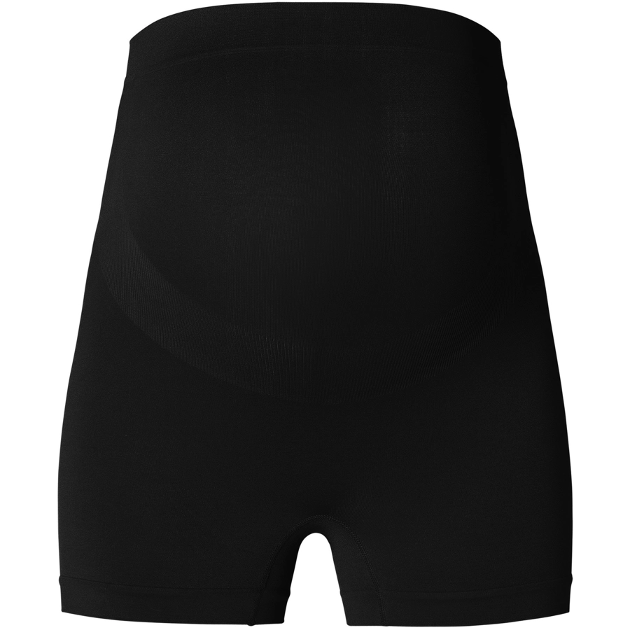 Noppies Nahtloser Shorts Lai Sensil® Breeze Black