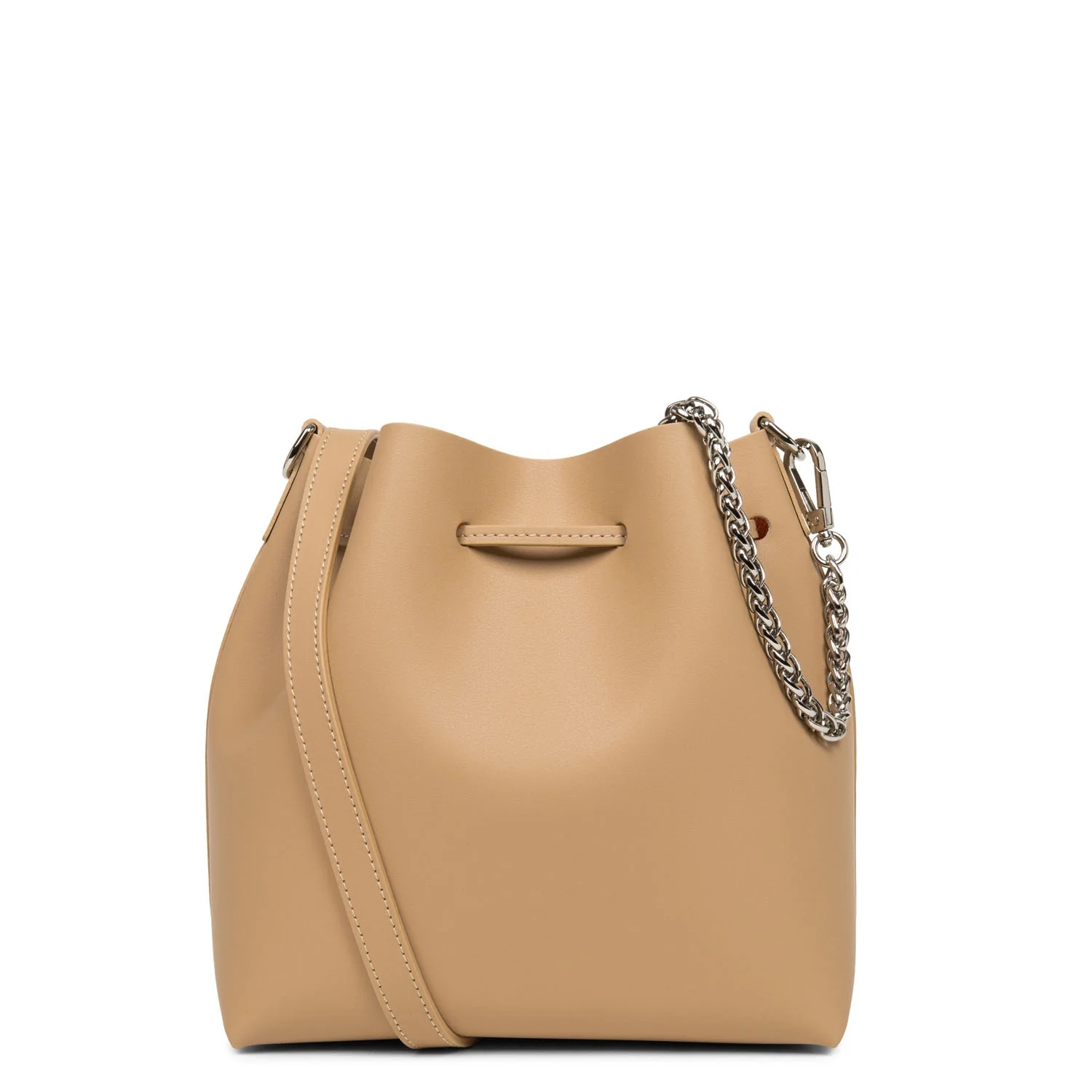 Pur & Element City-Petit sac bourse