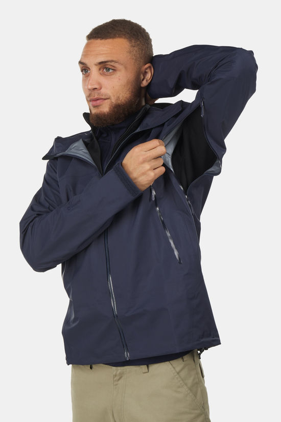 Arc'teryx Arc'teryx Beta SL Hardshell Jas