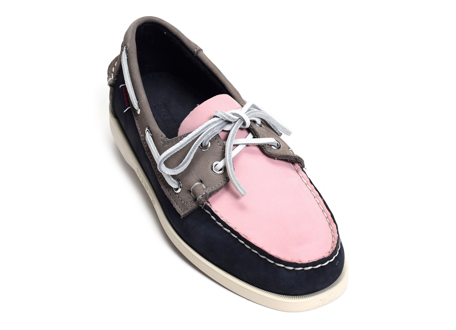 Docksides marine rose