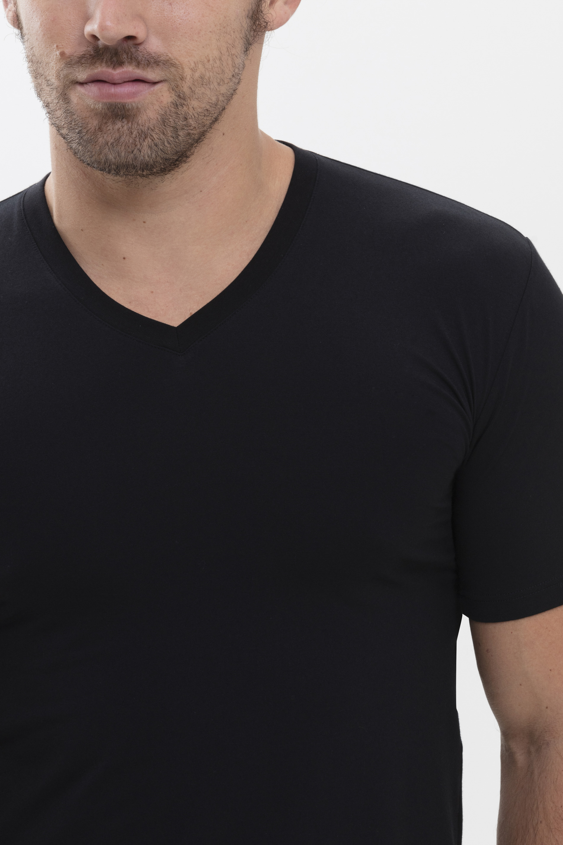 Hybrid T-Shirt<br>Serie Hybrid T-Shirt