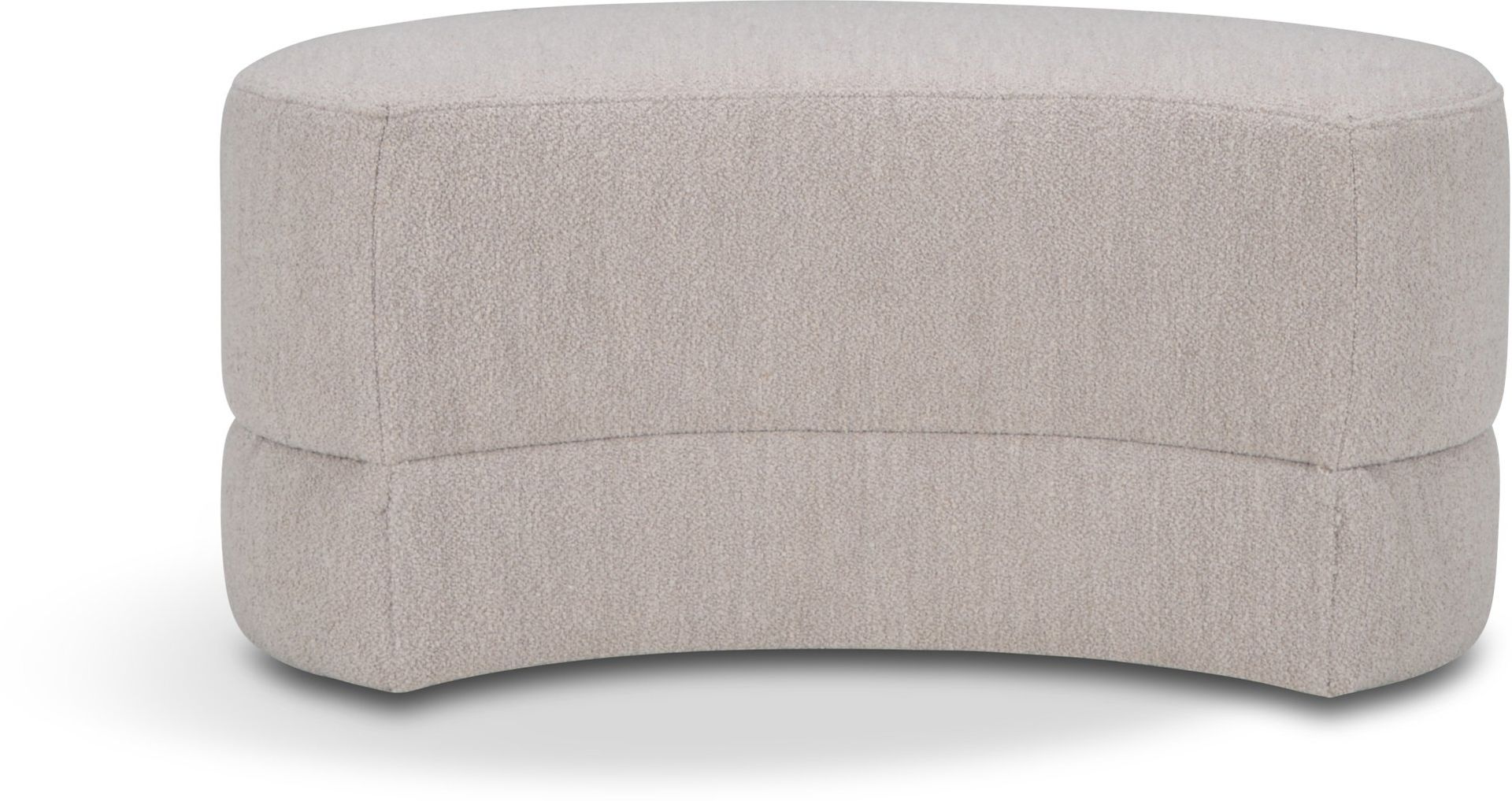 Trendhopper Lesina Poef