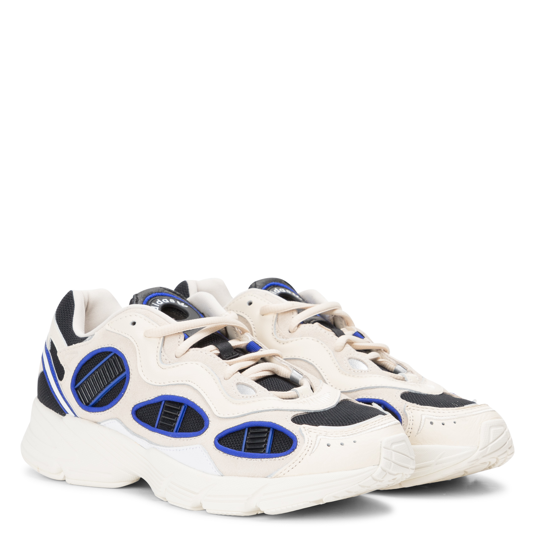 adidas ASTIR SN W - Baskets basses à bout rond | Beige