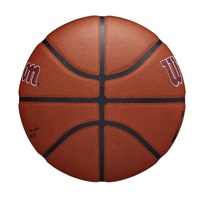 NBA Team Alliance Basketball
