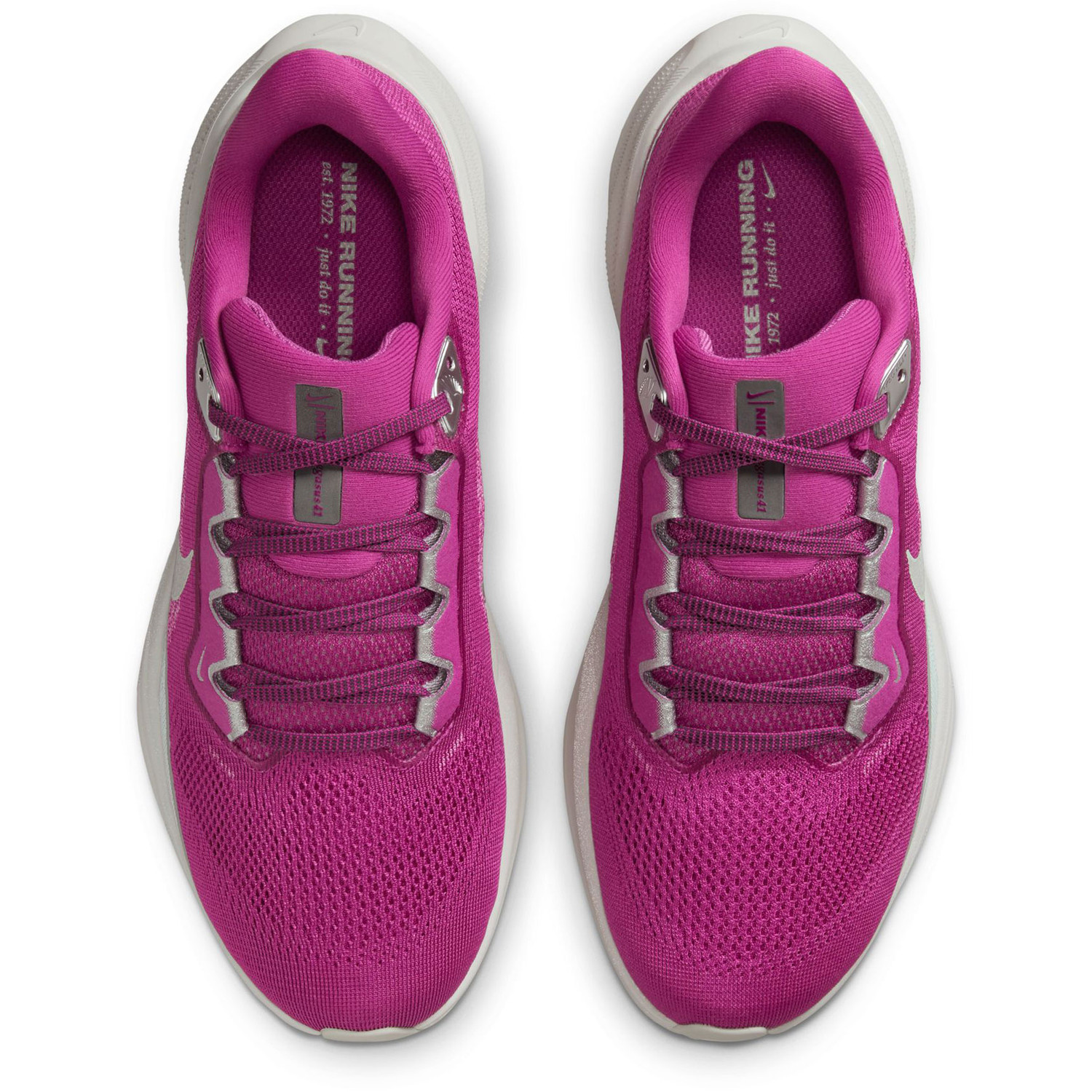 Nike Pegasus 41 PRM Dames