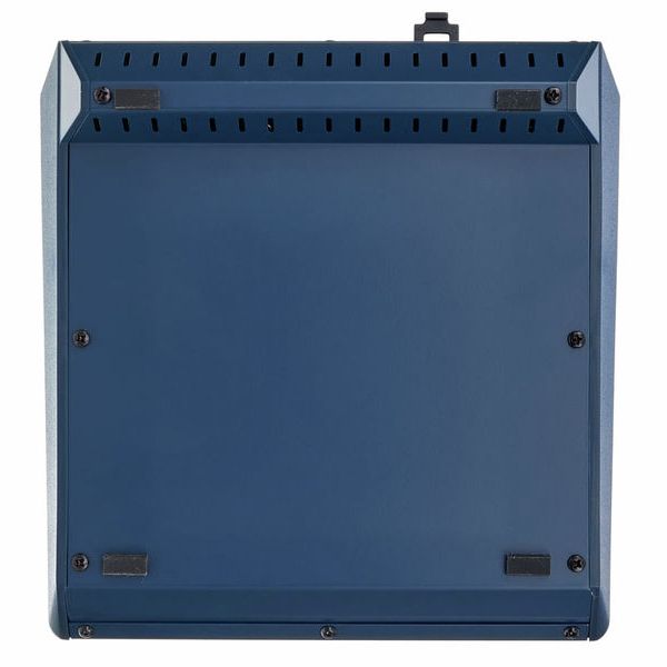 Soundcraft Notepad-8FX
