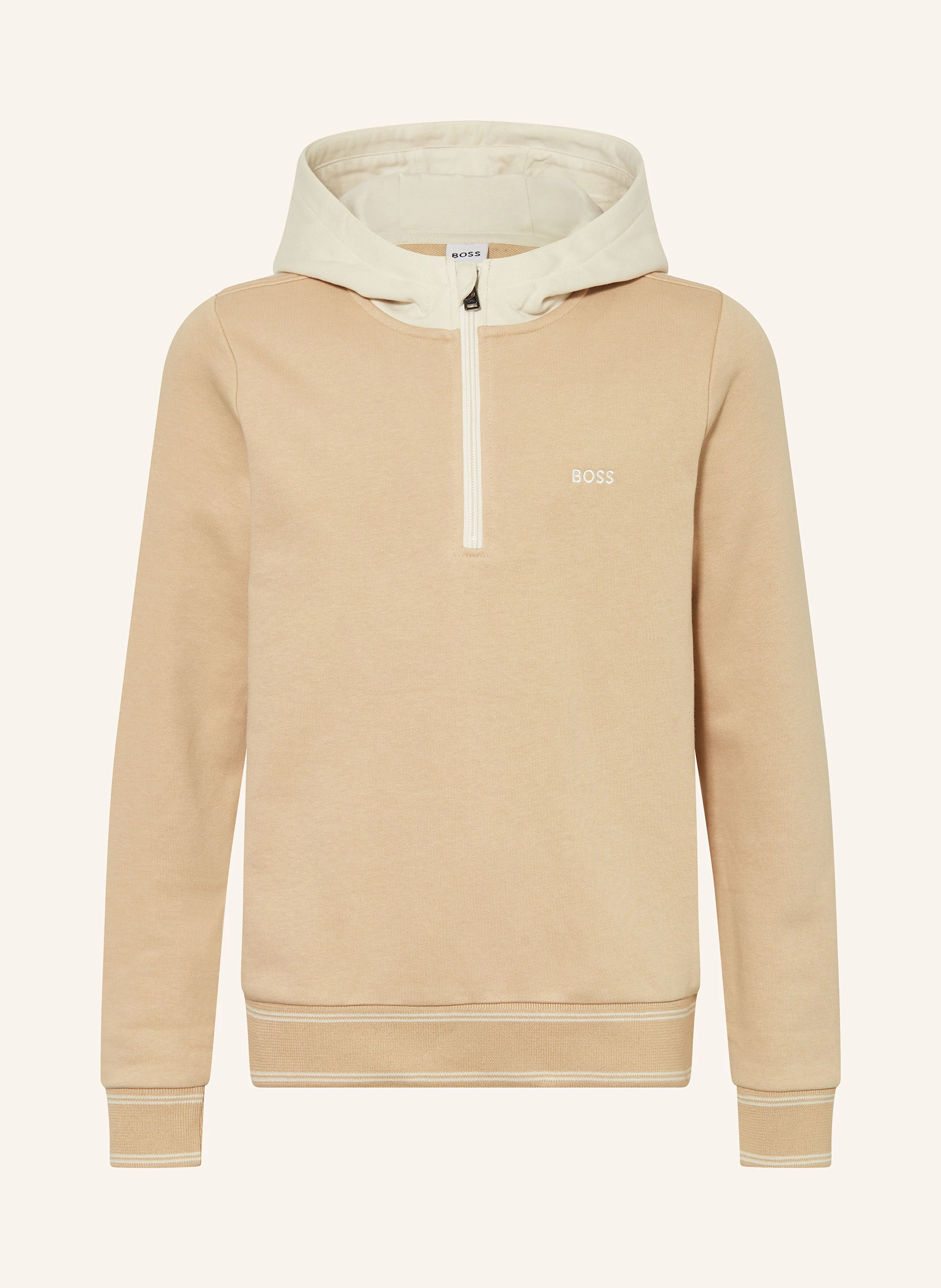 BOSS Hoodie