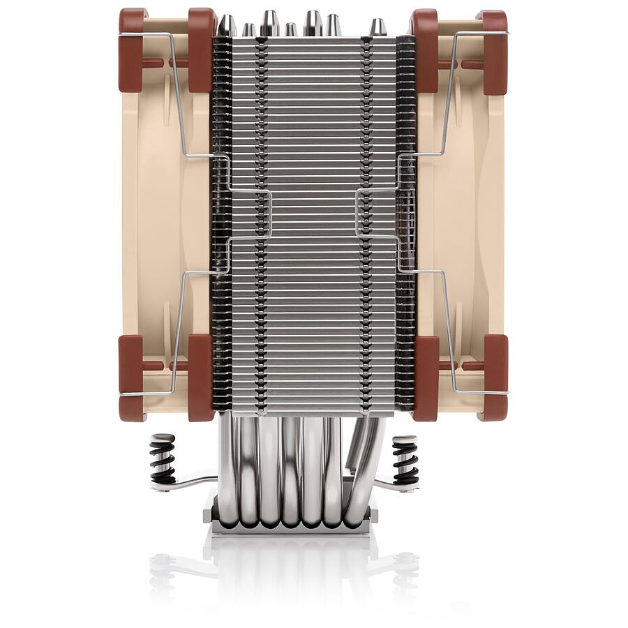 Noctua NH-U12A