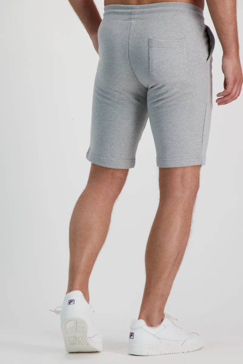 Kappa Starn Classic Herren Short