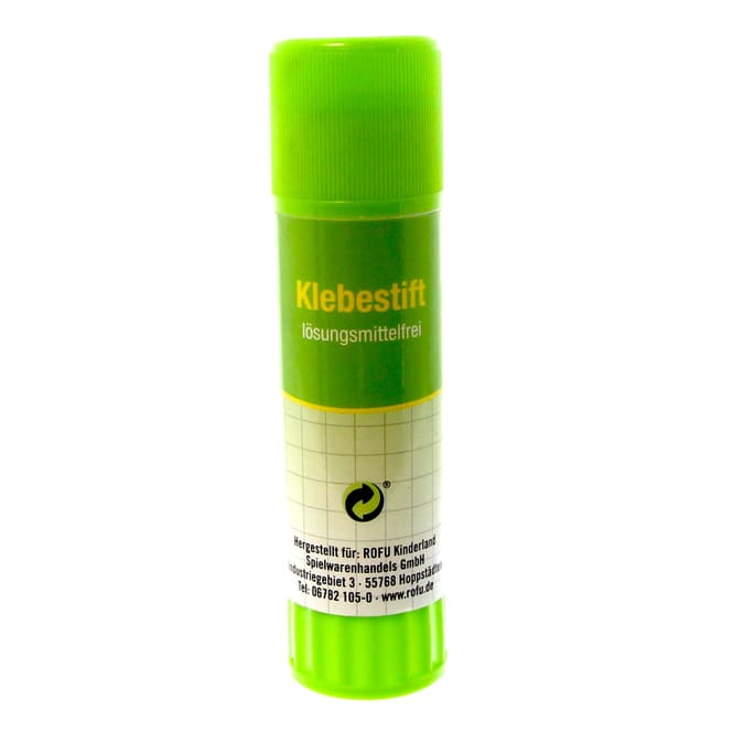 Klebestift - 36g