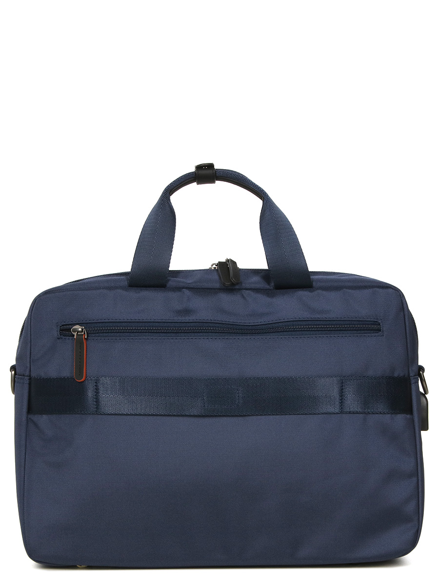 Sacoche ordinateur Jump Stripe 2 - 14 pouces