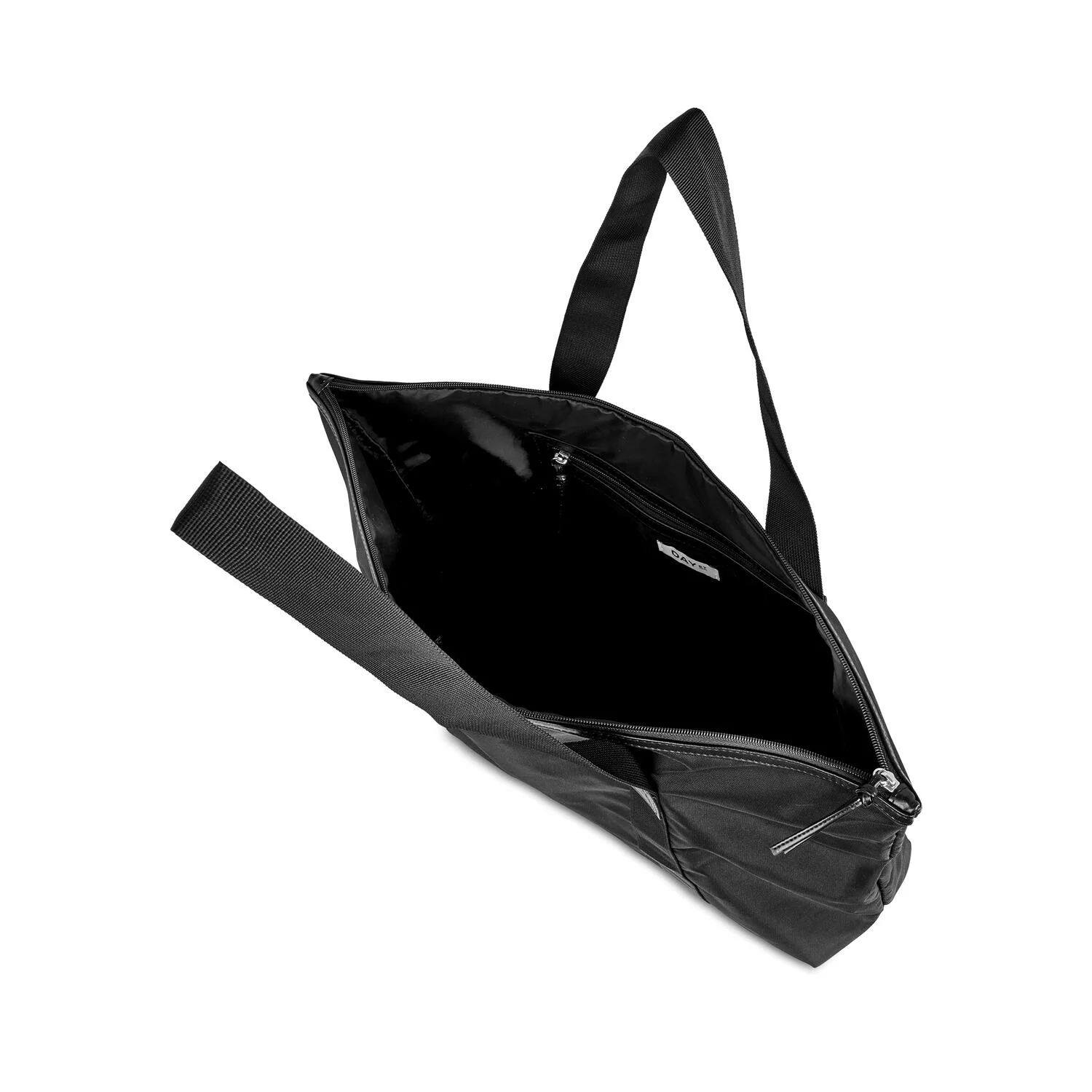 DAY ET  Day Gweneth shopper - sort