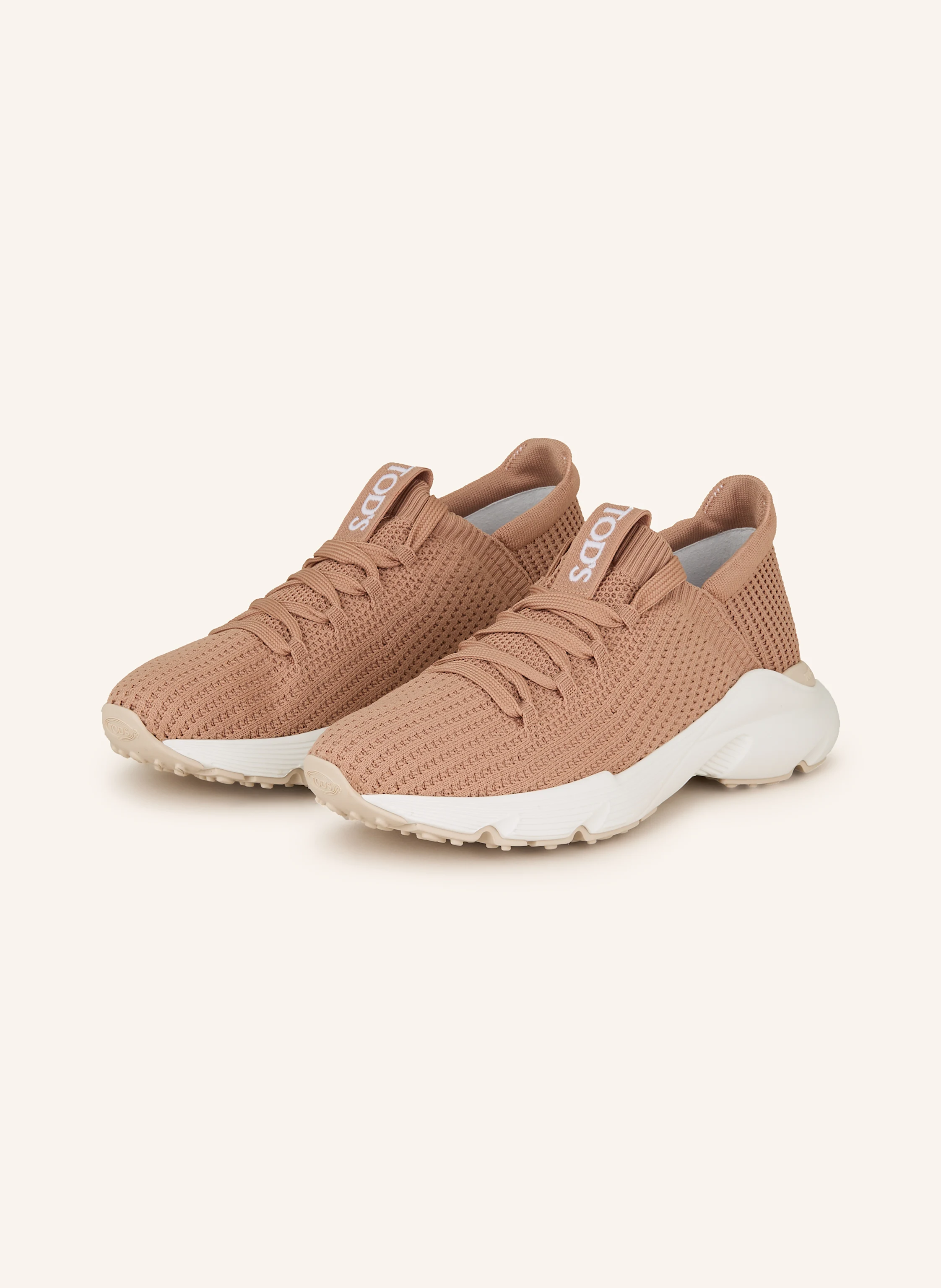 TOD'S Sneaker