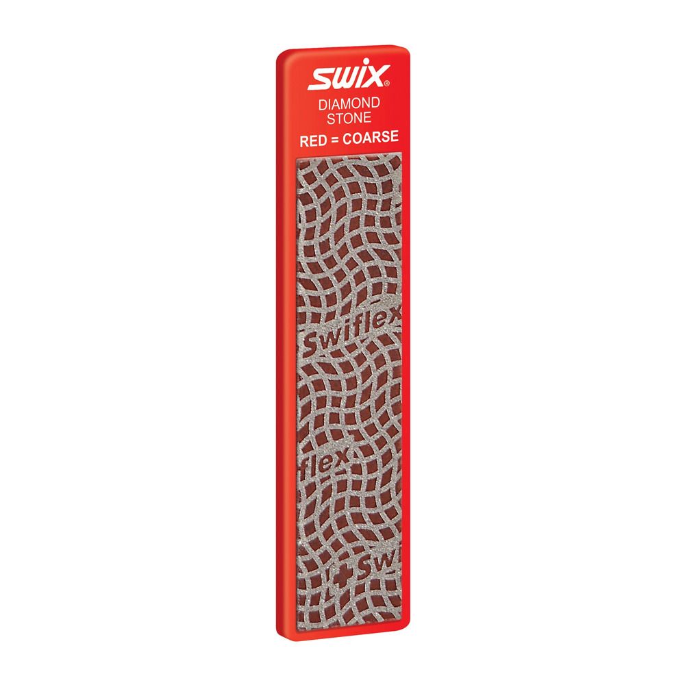 Swix TA200 600E 200 - Pierre diamanté 100mm