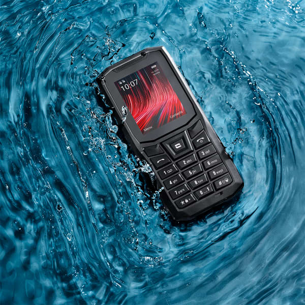 SFS201_Mobiles CROSSCALL CORE S5