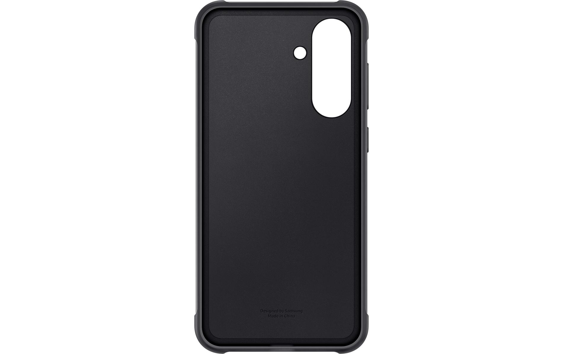 Back Cover Rugged Case Galaxy A56Schutzhülle für Samsung Galaxy A56