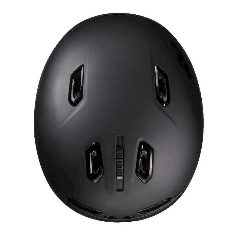 Globe Evo - Reactiv 2-3 GlareControl - Casque ski