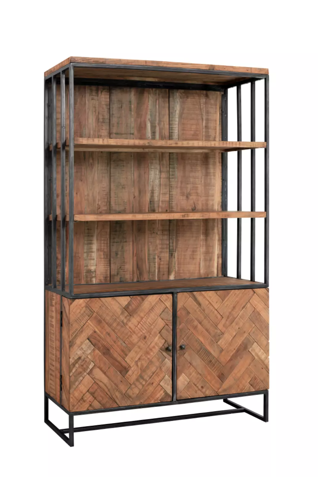 Regal Parquet