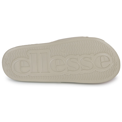 Ellesse - FILIPPO SLIDE - Beige