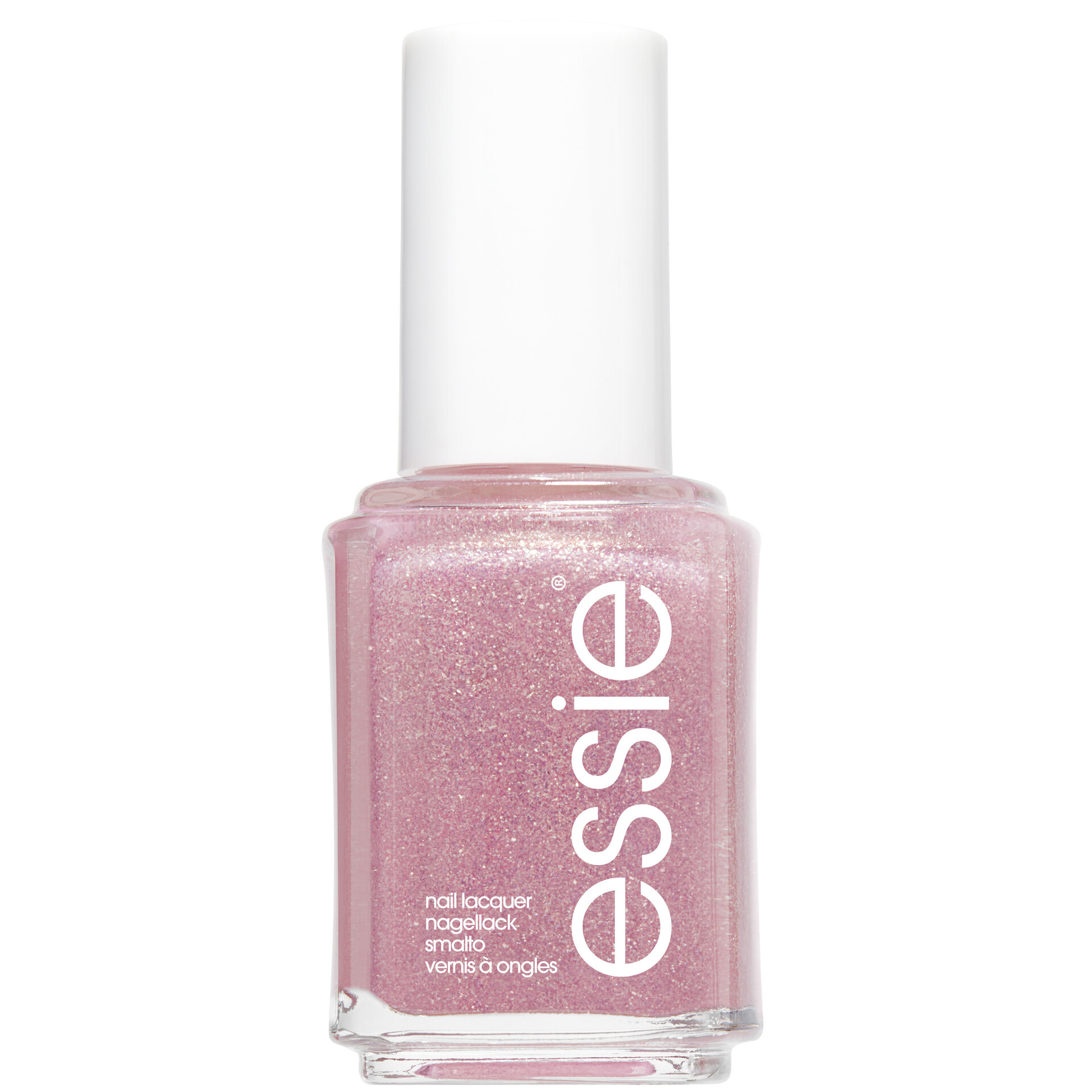 Essie 514 Birthday Girl