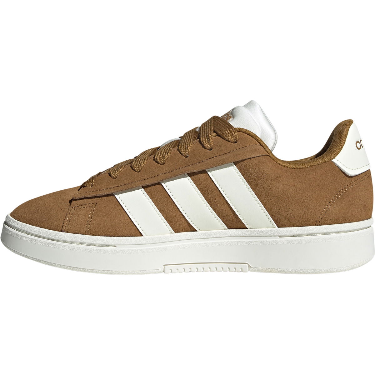 adidas Grand Court Alpha 00s Sneakers Unisex