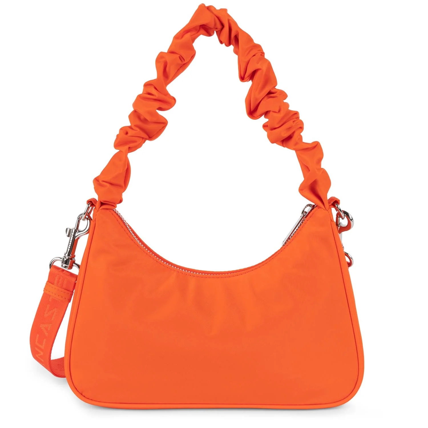 Basic Chouchou-Petit sac baguette
