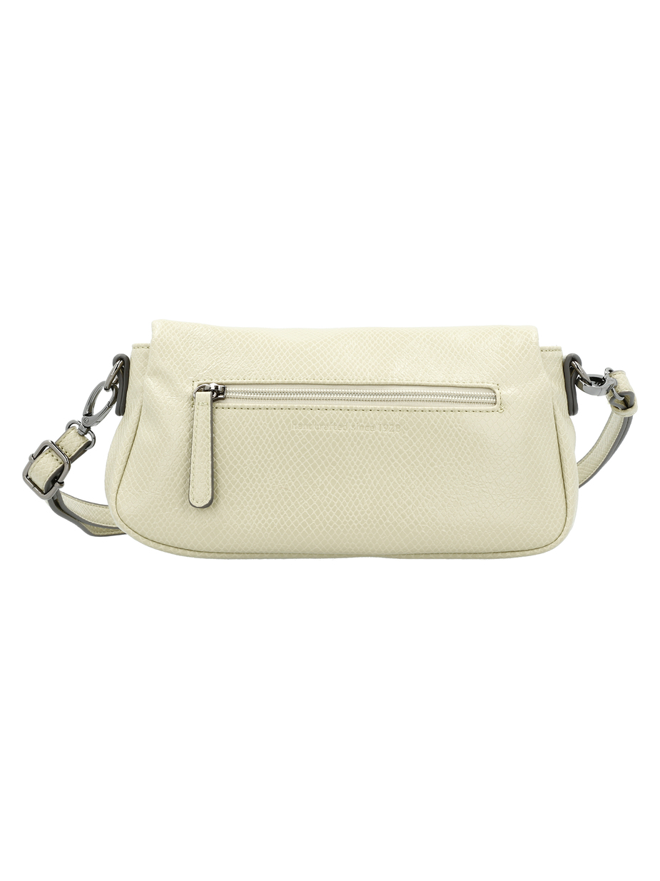 PICARD SCHULTERTASCHE ATTITUDE 3153