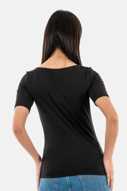 tee shirt salsa austria 0000