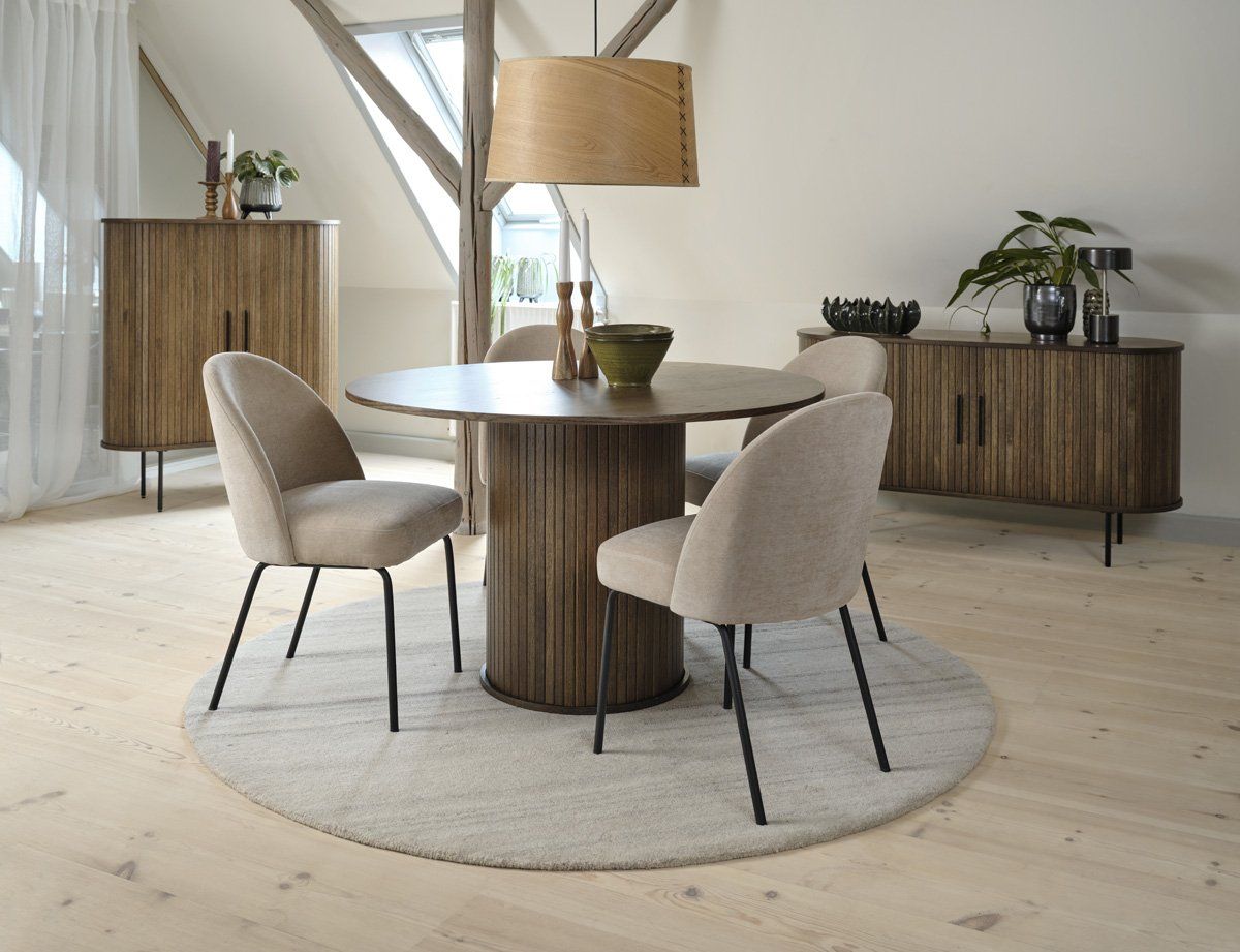 Eijerkamp Collectie Philou Eettafel