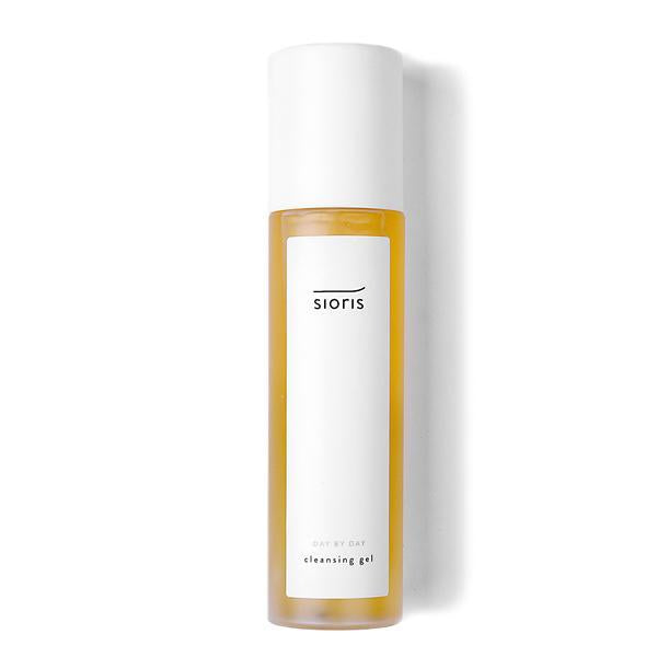 Day By Day Cleansing Gel