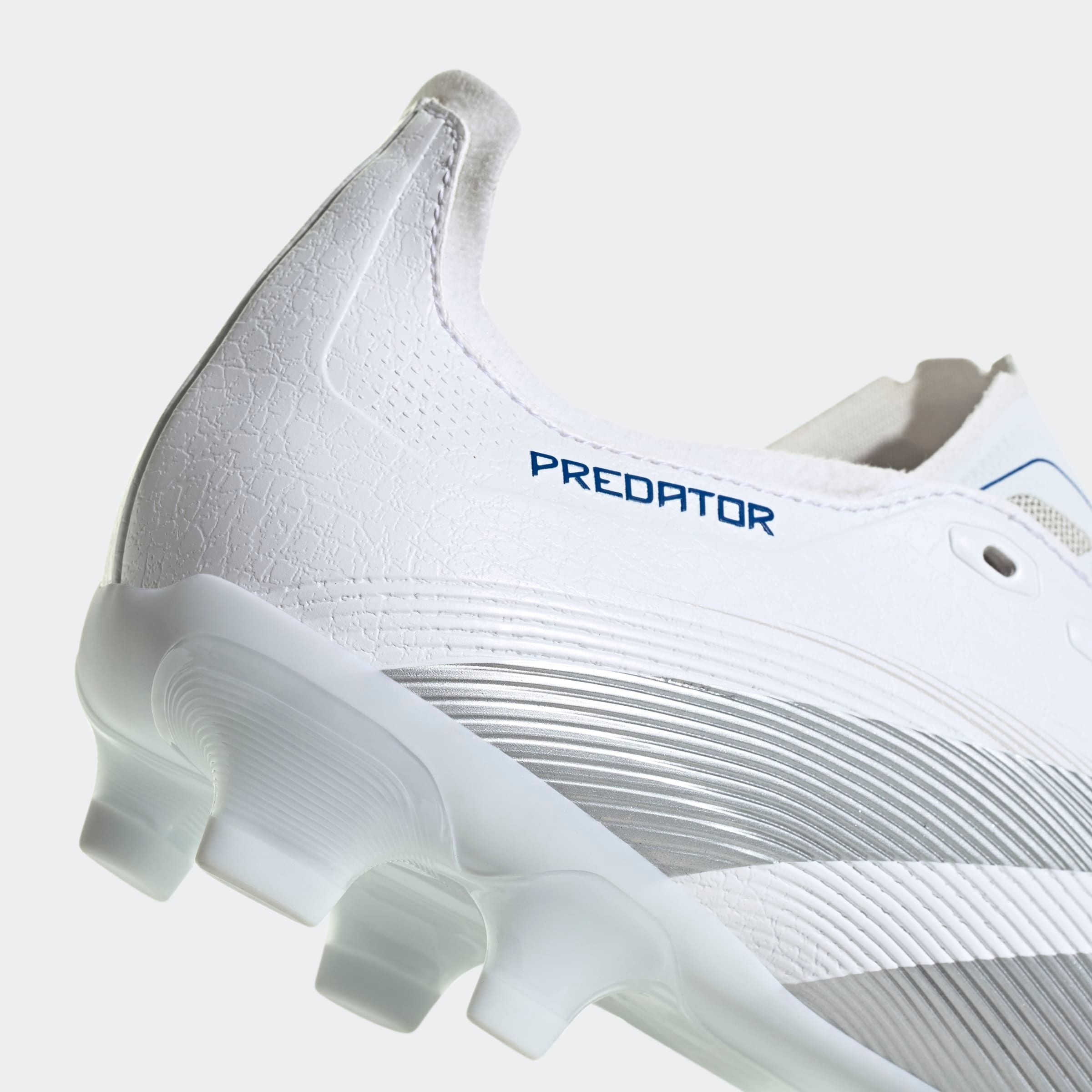 adidas Performance Fussballschuh »PREDATOR LEAGUE MG«