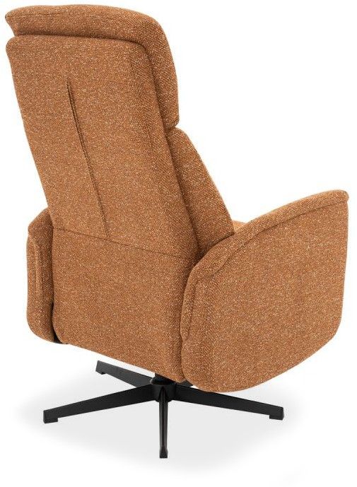 Relaxfauteuil Coral CM-55.056 Aarhus B73 x D86 x H114 cm