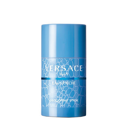 Versace Man Eau Fraiche Deodorant Stick