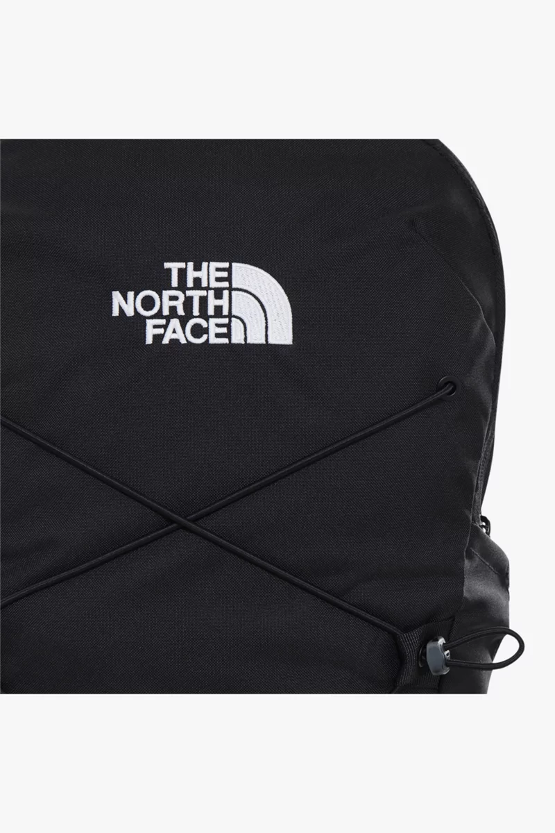 The North Face Jester 28 L Rucksack