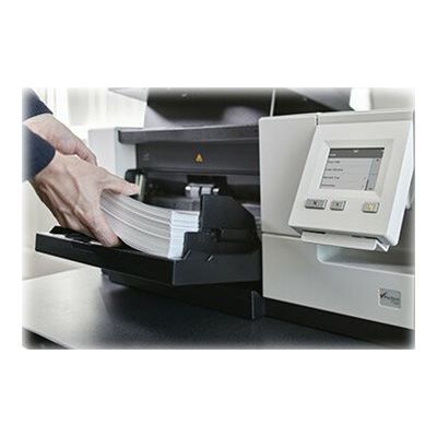 Kodak i5250 - scanner de documents - 600 dpi x 600 dpi - USB 2.0