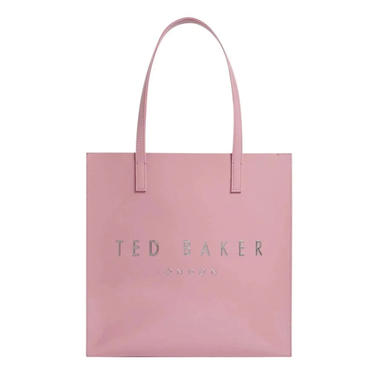 Ted baker | Crinkon Icon | shopper Large