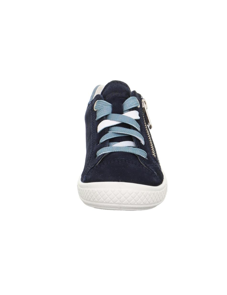 Sneaker TENSY