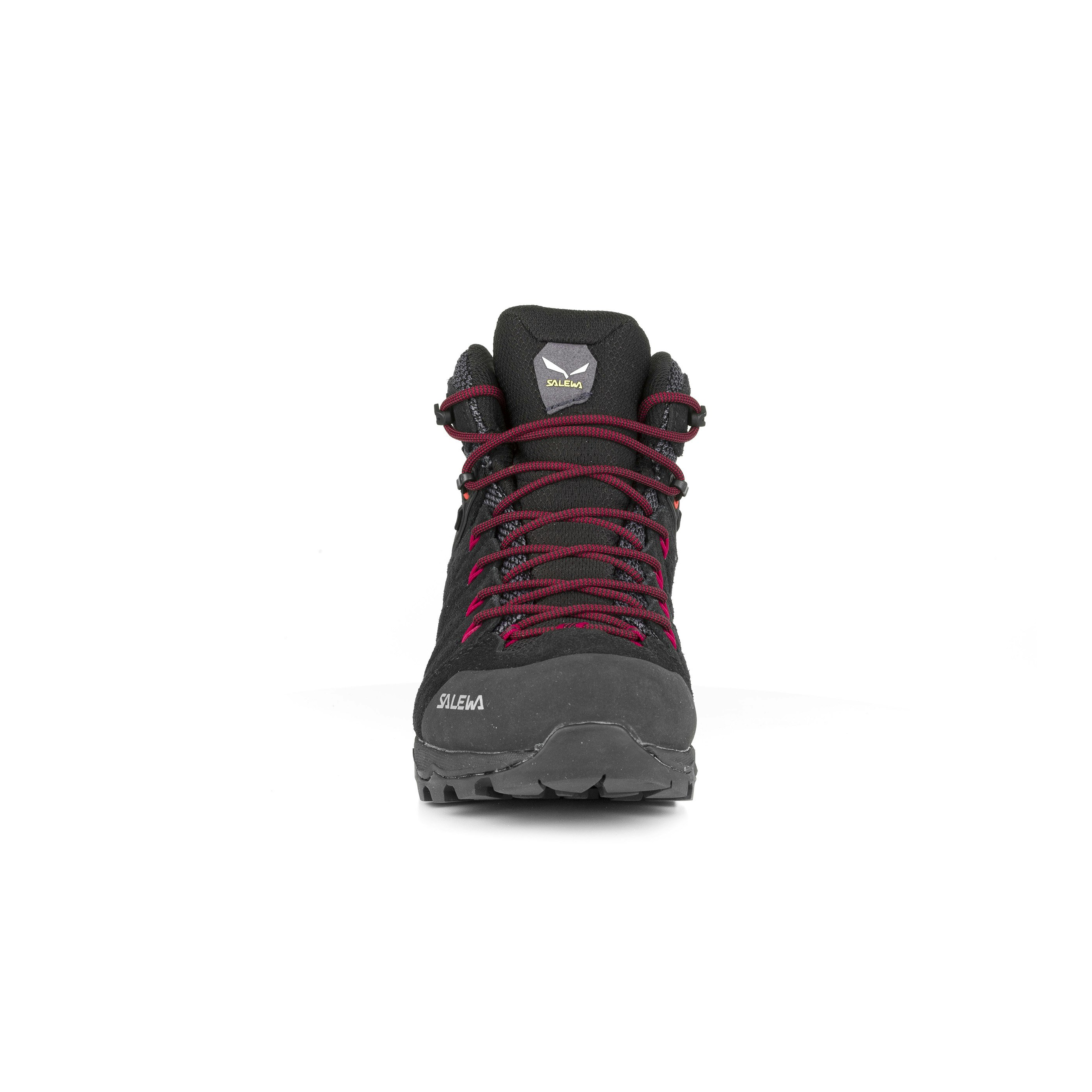Alp Mate Mid Wasserdichter Damen Schuh