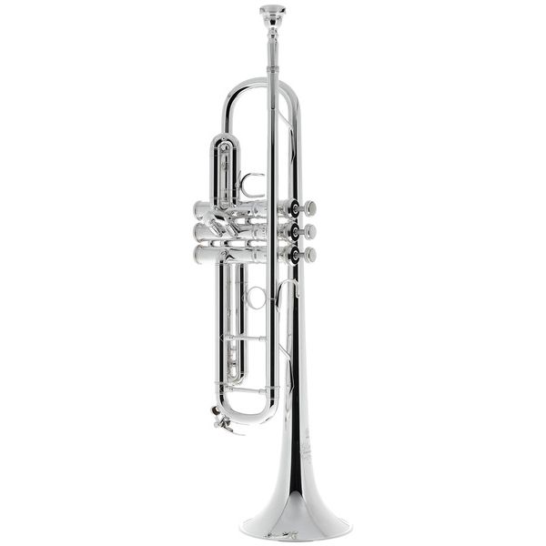Yamaha YTR-9335 CHS 05 Trumpet