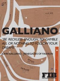 Galliano