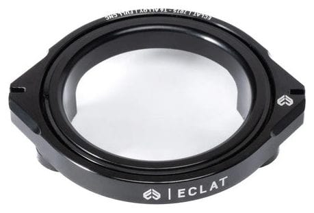 Rotor éclat Cyclone