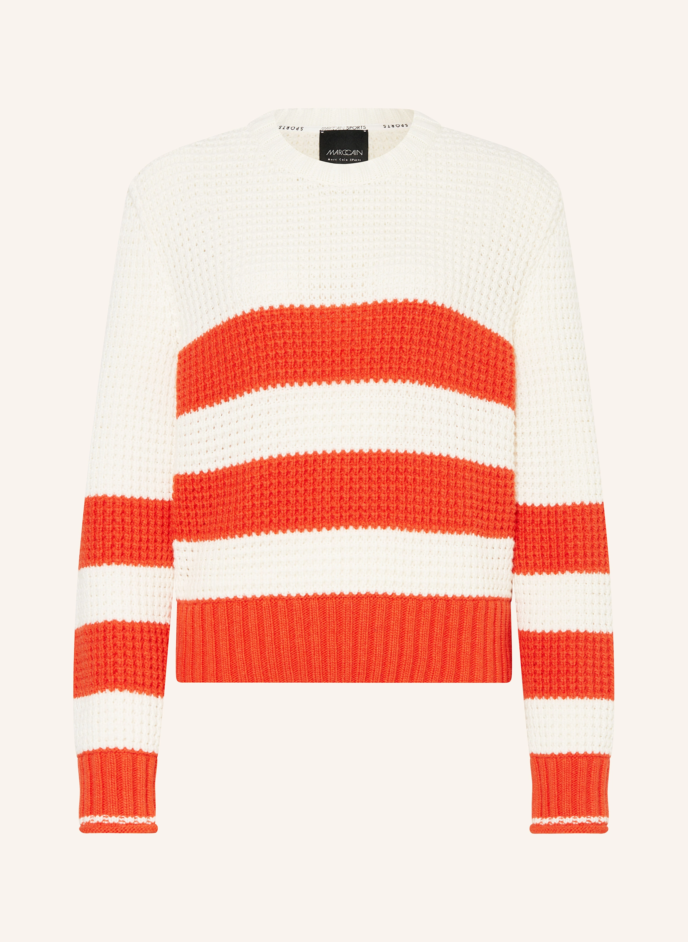 MARC CAIN Pullover