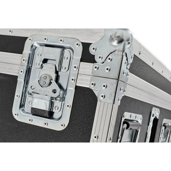 Flyht Pro Tour Case grandMA3 Full Size