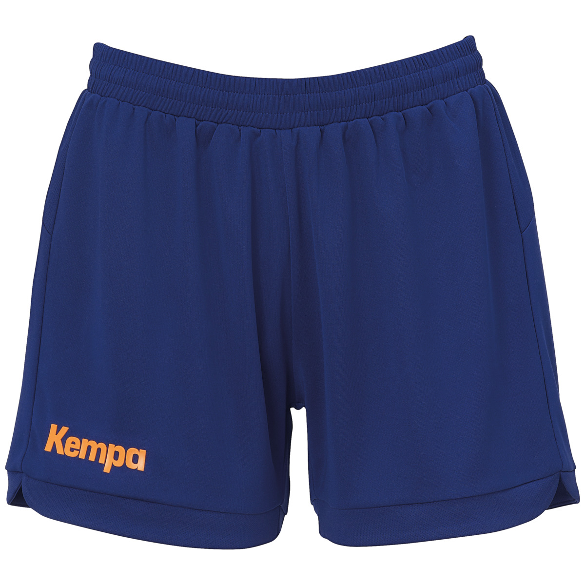 PRIME SHORTS WOMEN
