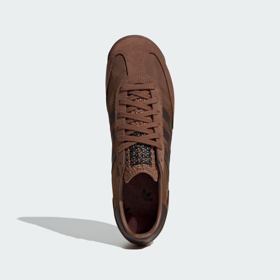 Adidas Original Chaussure SL 72 RS