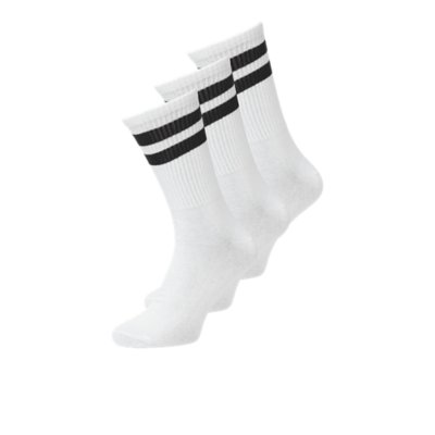 Chaussettes homme Travis JACK JONES