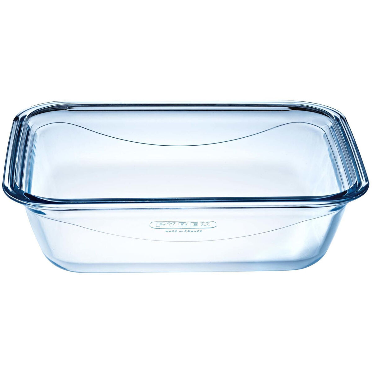 Cook & Go Matboks  30x23 cm 3,3 l
