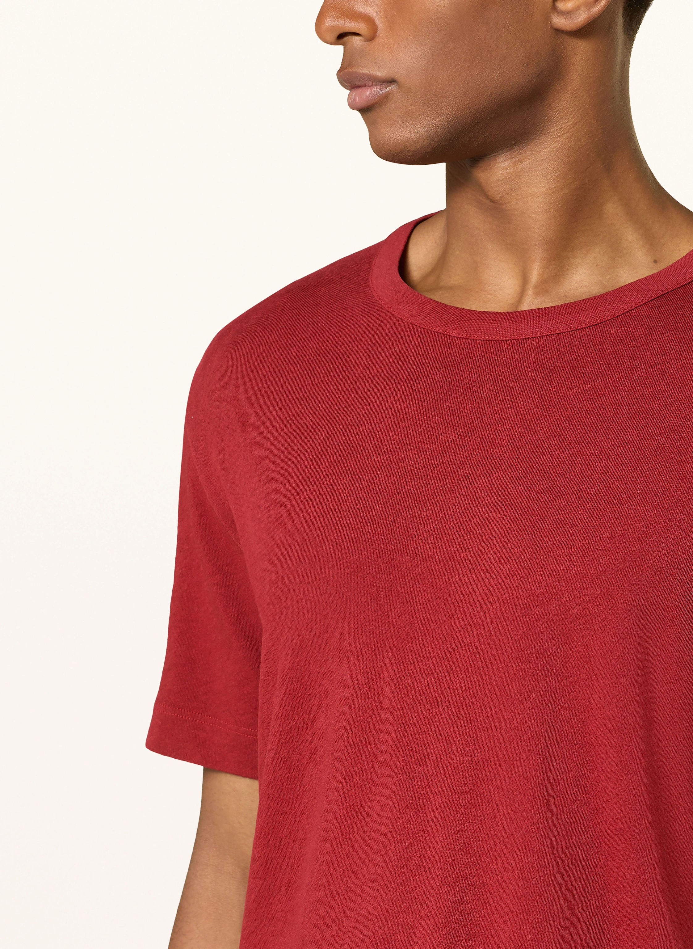 Marc O'Polo Strickshirt