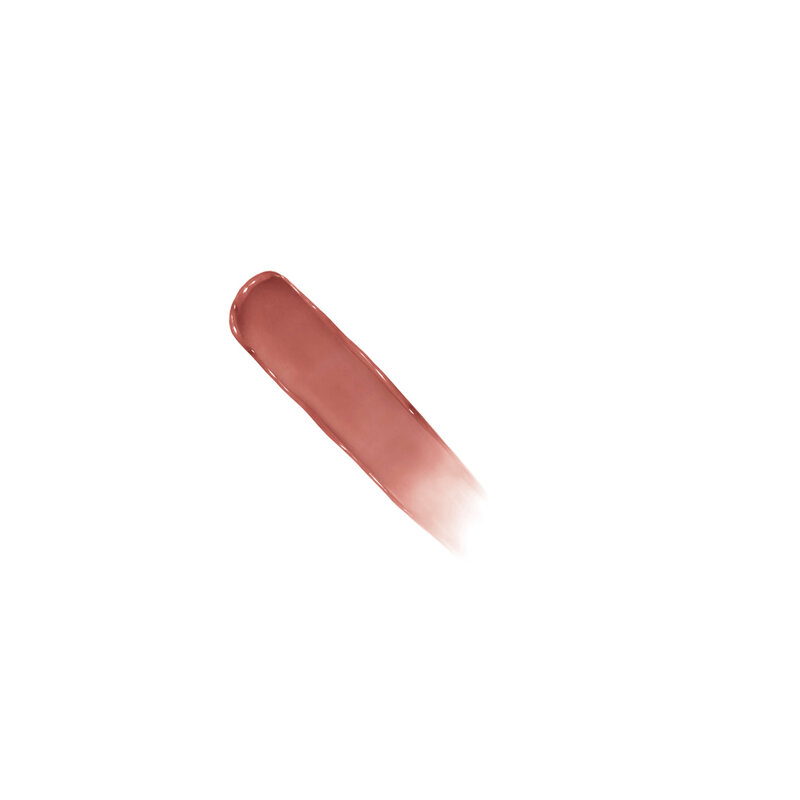YSL LOVESHINE  ROUGE À LÈVRES BRILLANT ET SOIN - PEACHY_GLOW